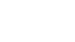 おかげさまで50周年 50thAnniversary